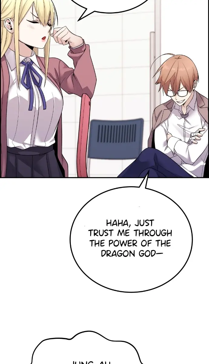 Webtoon Character Na Kang Lim Chapter 22 Page 63