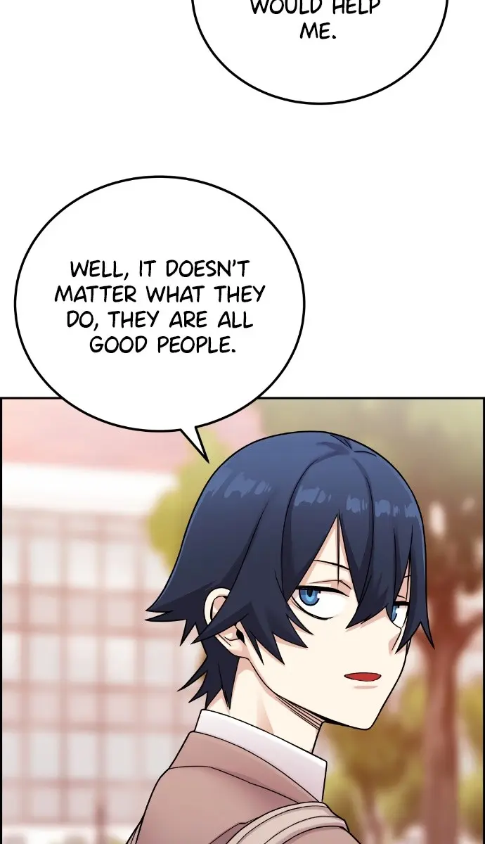 Webtoon Character Na Kang Lim Chapter 22 Page 70