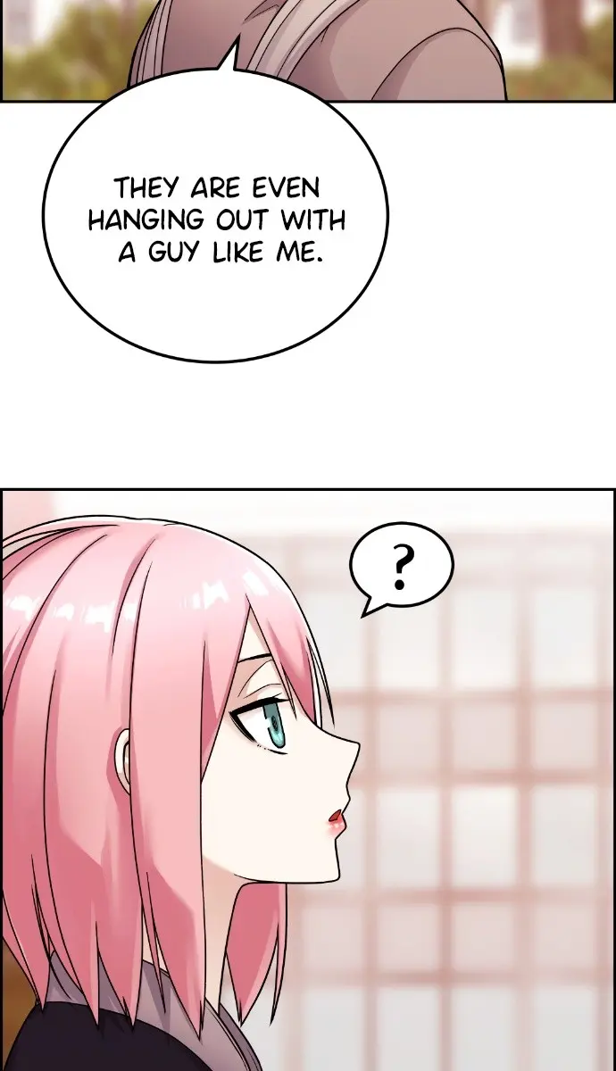 Webtoon Character Na Kang Lim Chapter 22 Page 71