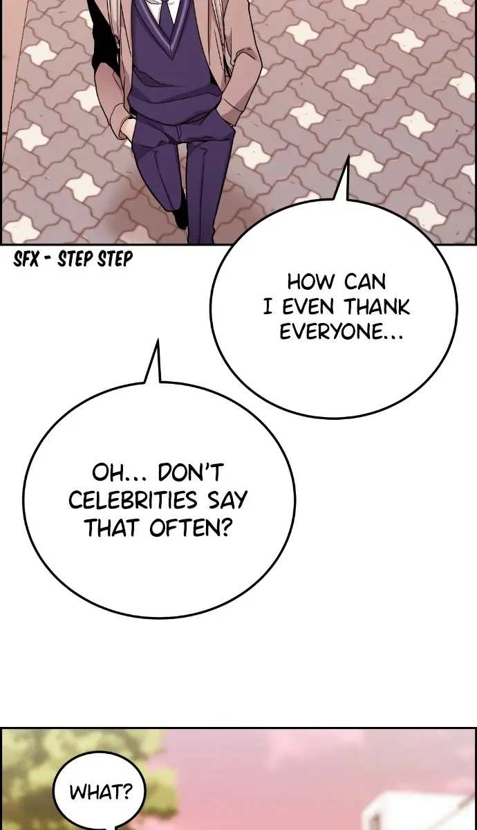 Webtoon Character Na Kang Lim Chapter 22 Page 73