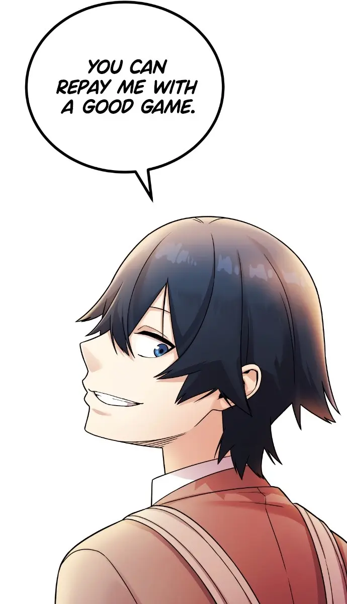 Webtoon Character Na Kang Lim Chapter 22 Page 75