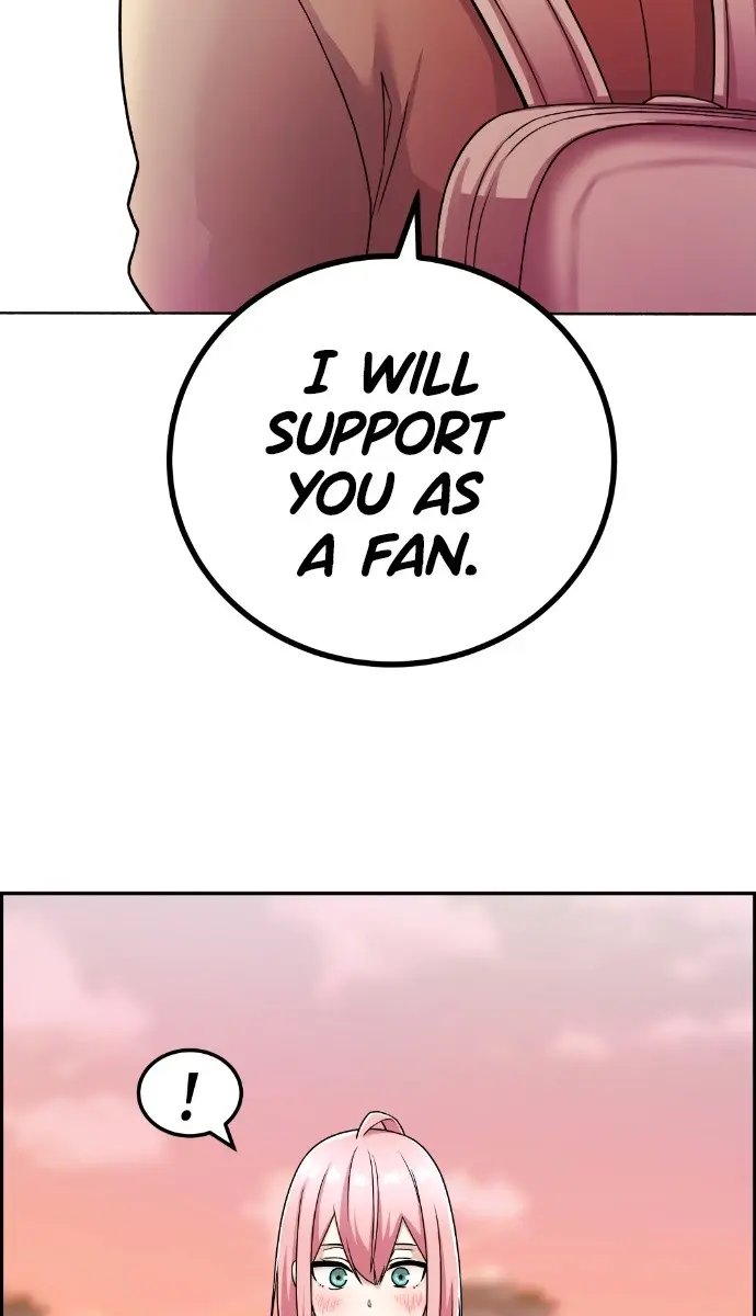 Webtoon Character Na Kang Lim Chapter 22 Page 76