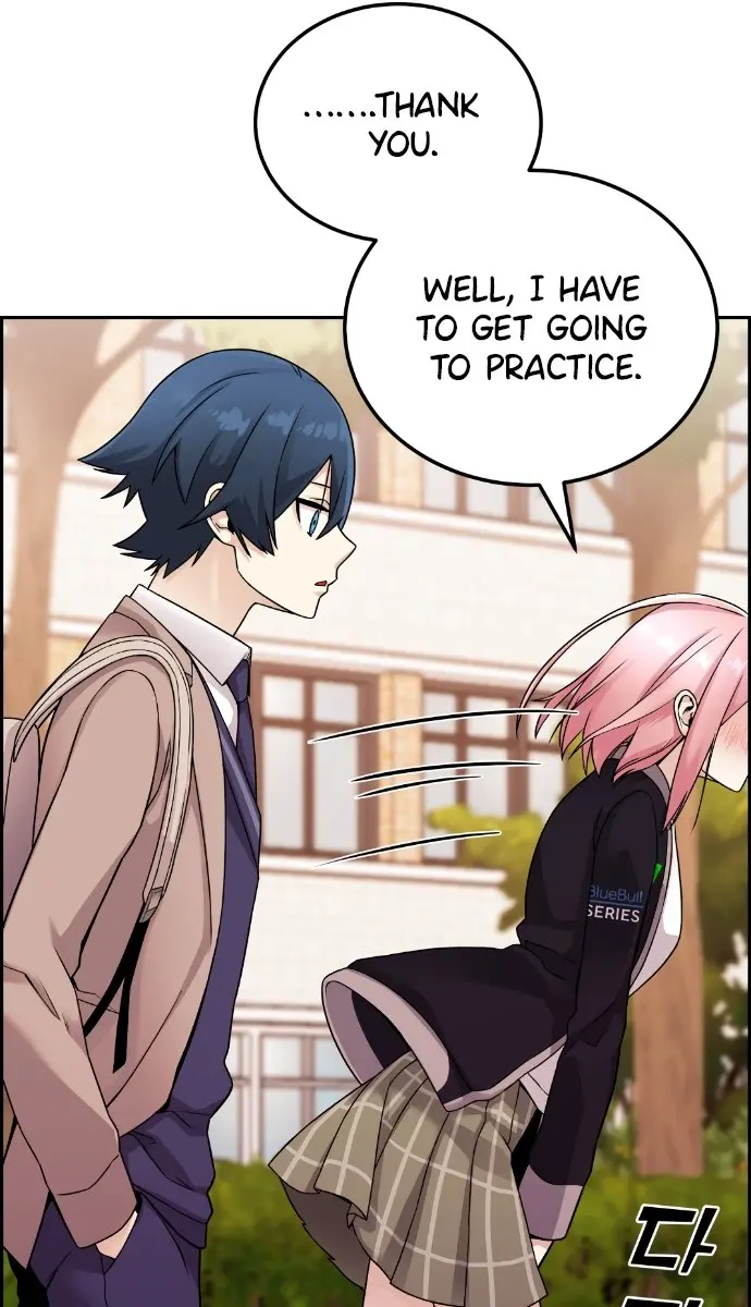 Webtoon Character Na Kang Lim Chapter 22 Page 78