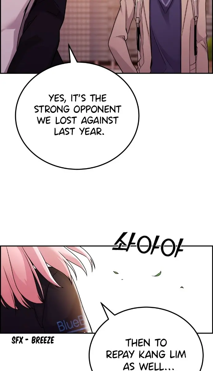 Webtoon Character Na Kang Lim Chapter 22 Page 80