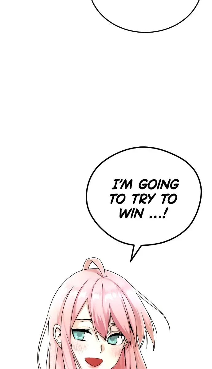 Webtoon Character Na Kang Lim Chapter 22 Page 81