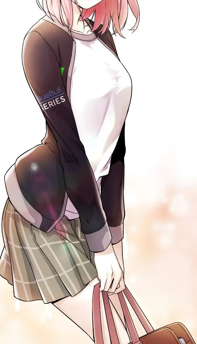 Webtoon Character Na Kang Lim Chapter 22 Page 82