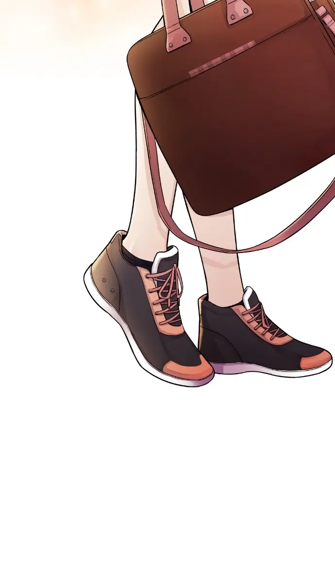 Webtoon Character Na Kang Lim Chapter 22 Page 83