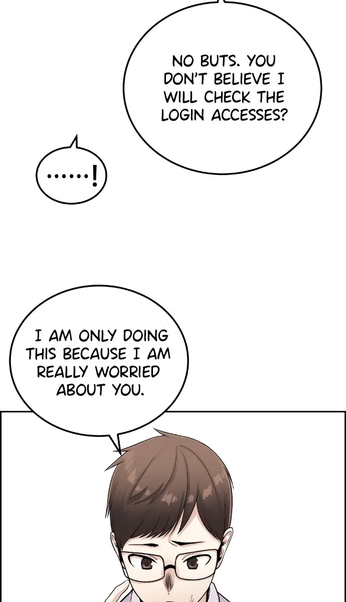 Webtoon Character Na Kang Lim Chapter 22 Page 87