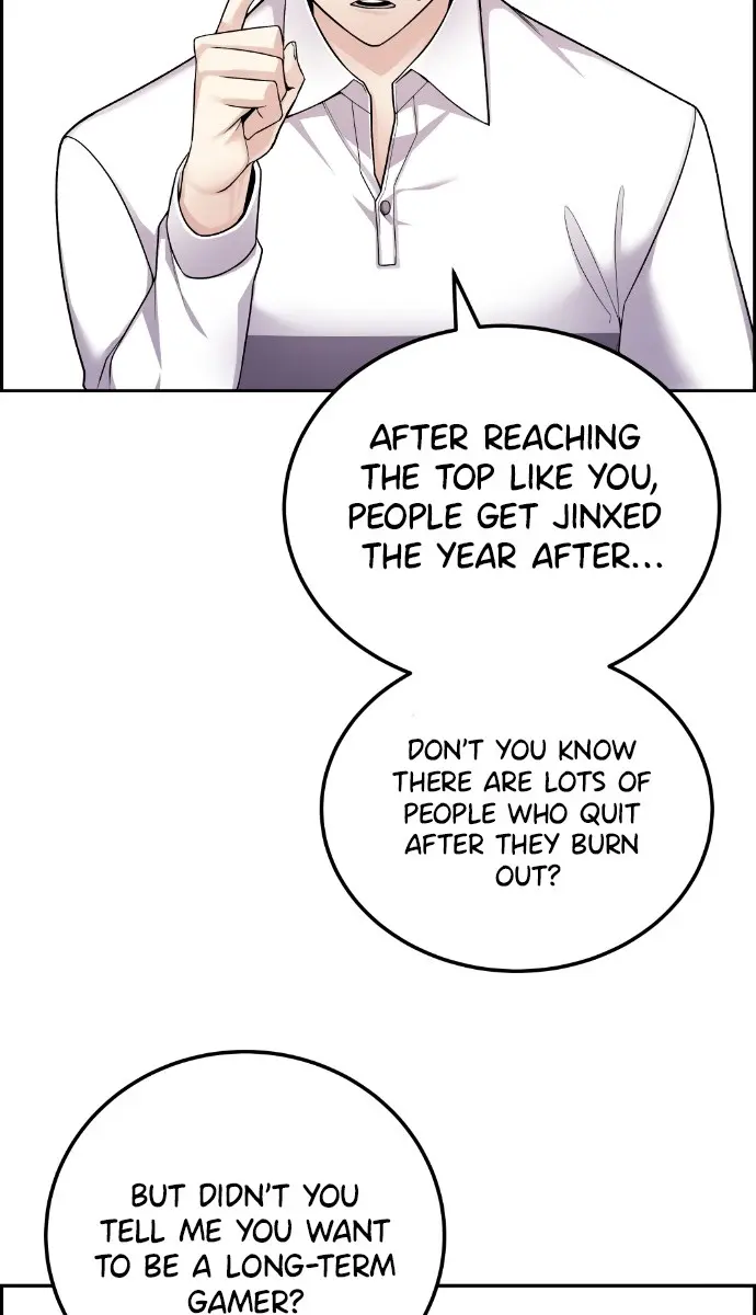 Webtoon Character Na Kang Lim Chapter 22 Page 88