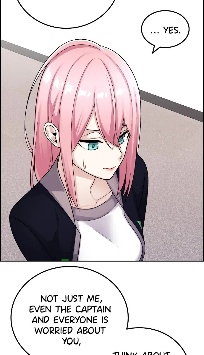 Webtoon Character Na Kang Lim Chapter 22 Page 89