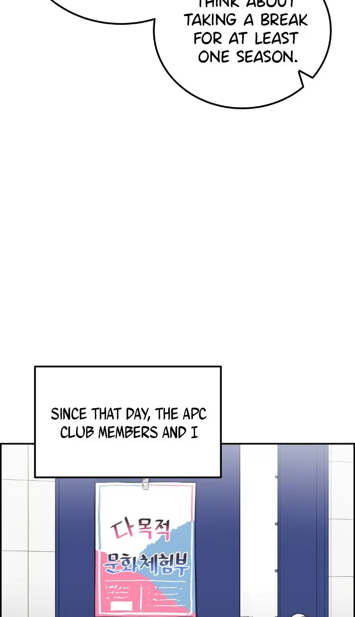 Webtoon Character Na Kang Lim Chapter 22 Page 90