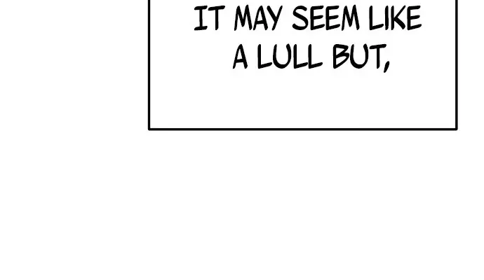 Webtoon Character Na Kang Lim Chapter 22 Page 94