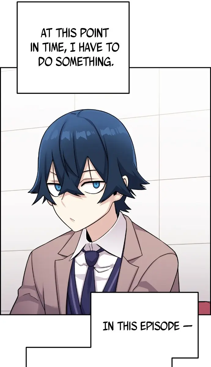 Webtoon Character Na Kang Lim Chapter 22 Page 95