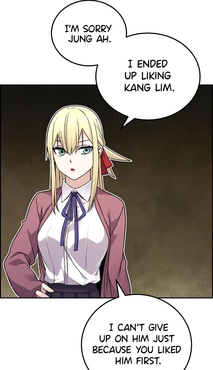 Webtoon Character Na Kang Lim Chapter 22 Page 97