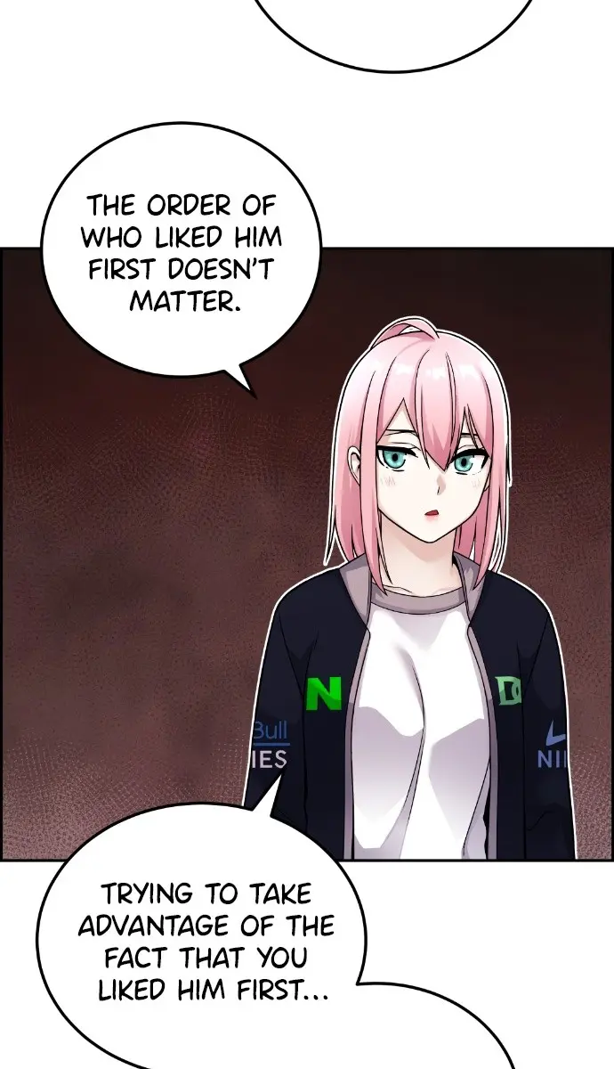 Webtoon Character Na Kang Lim Chapter 22 Page 98