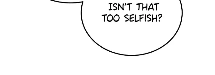 Webtoon Character Na Kang Lim Chapter 22 Page 99