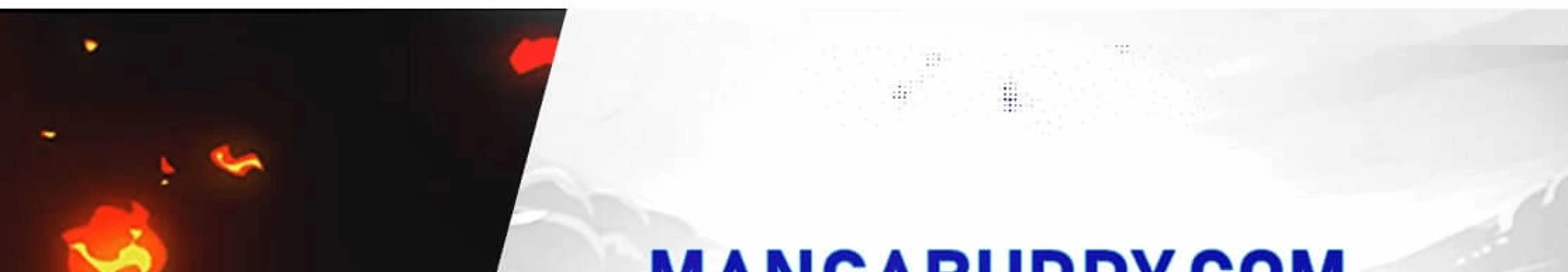 Webtoon Character Na Kang Lim Chapter 23 Page 2