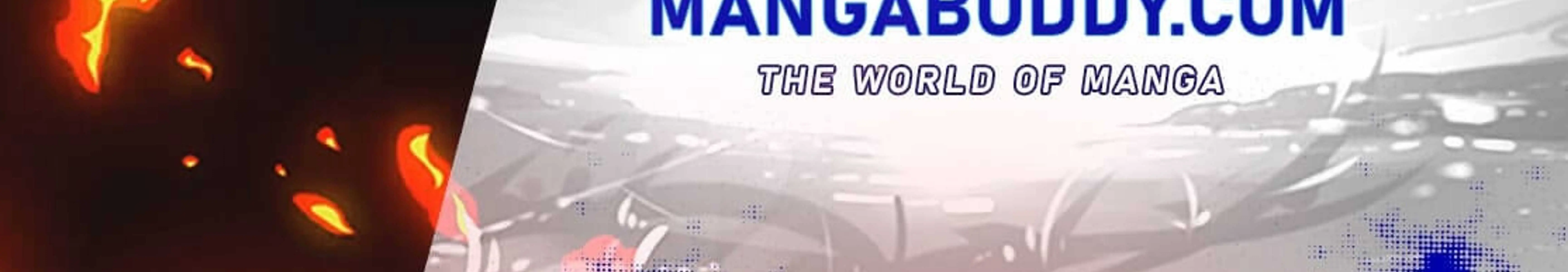 Webtoon Character Na Kang Lim Chapter 23 Page 3