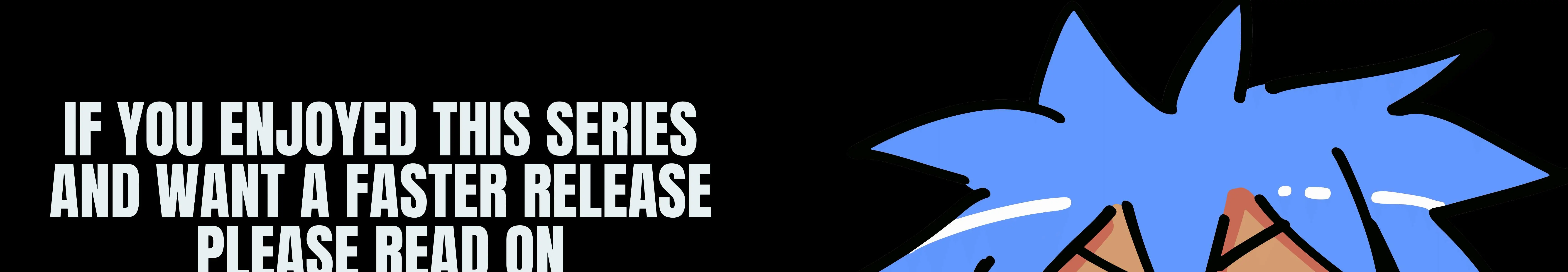 Webtoon Character Na Kang Lim Chapter 23 Page 5