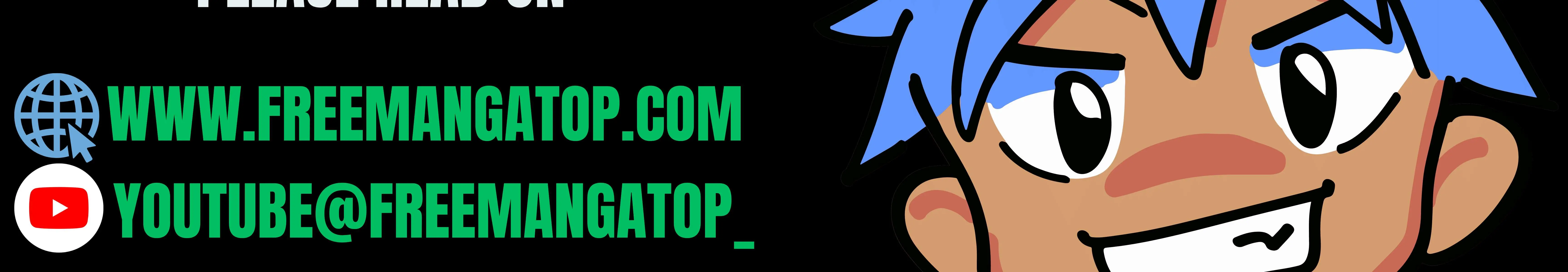 Webtoon Character Na Kang Lim Chapter 23 Page 6