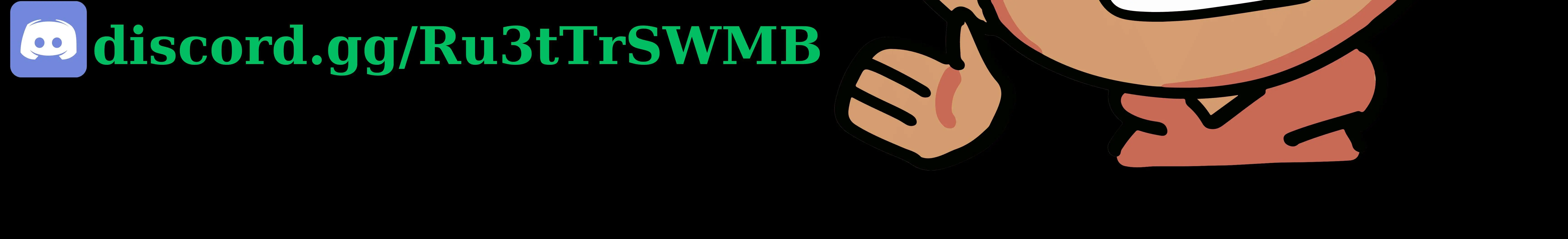 Webtoon Character Na Kang Lim Chapter 23 Page 7