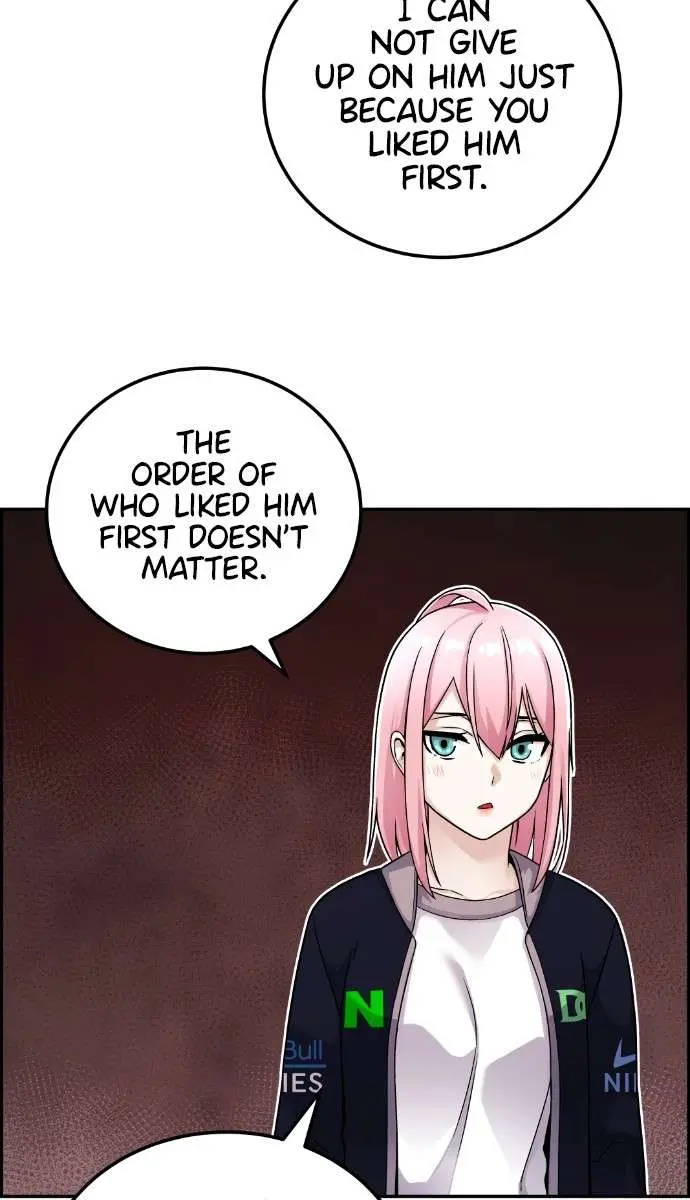 Webtoon Character Na Kang Lim Chapter 23 Page 9