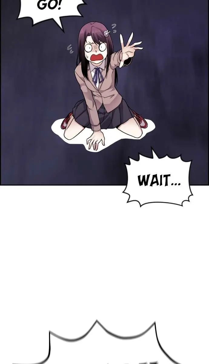 Webtoon Character Na Kang Lim Chapter 23 Page 13