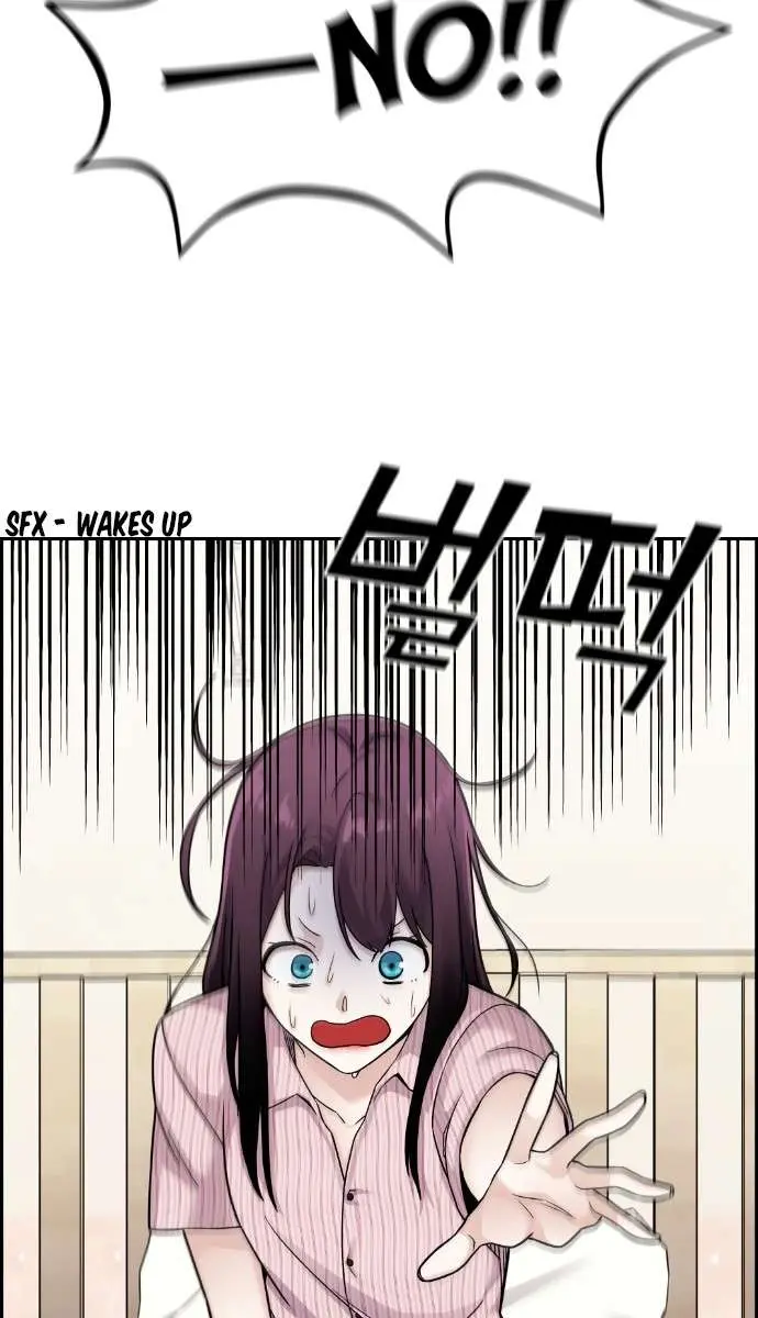 Webtoon Character Na Kang Lim Chapter 23 Page 14