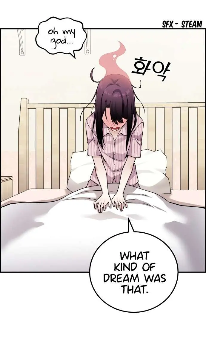 Webtoon Character Na Kang Lim Chapter 23 Page 16