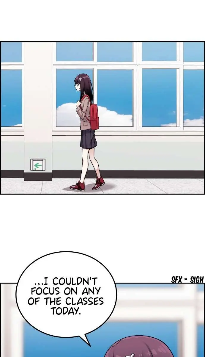 Webtoon Character Na Kang Lim Chapter 23 Page 18