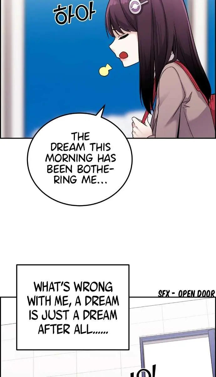 Webtoon Character Na Kang Lim Chapter 23 Page 19