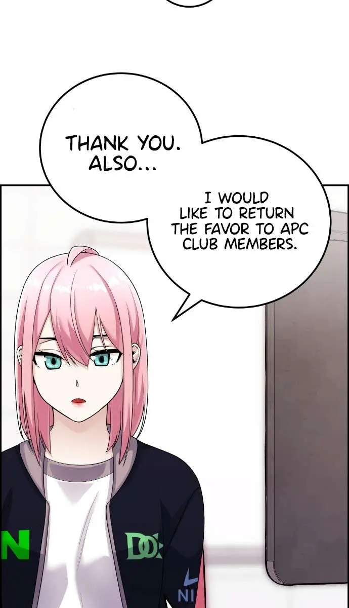 Webtoon Character Na Kang Lim Chapter 23 Page 24