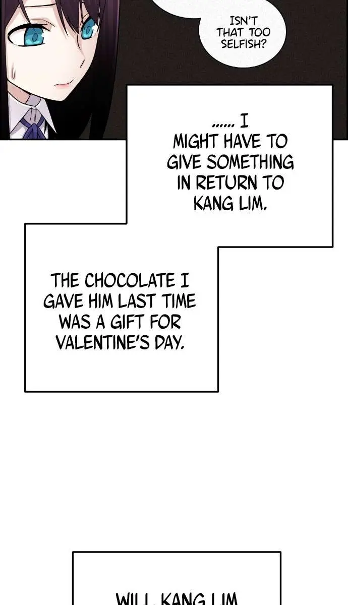 Webtoon Character Na Kang Lim Chapter 23 Page 30