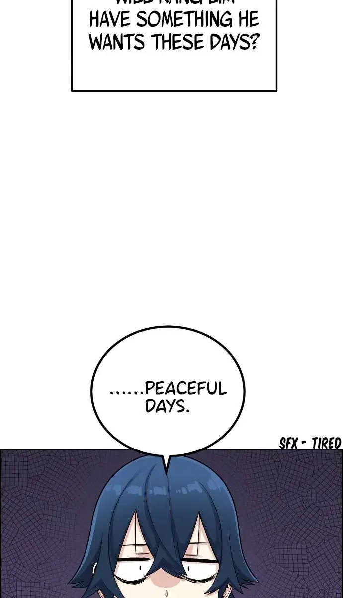 Webtoon Character Na Kang Lim Chapter 23 Page 31