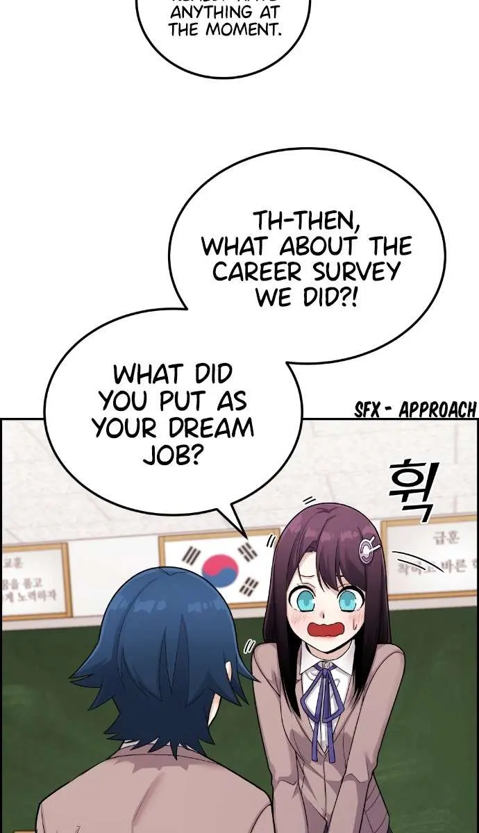 Webtoon Character Na Kang Lim Chapter 23 Page 36