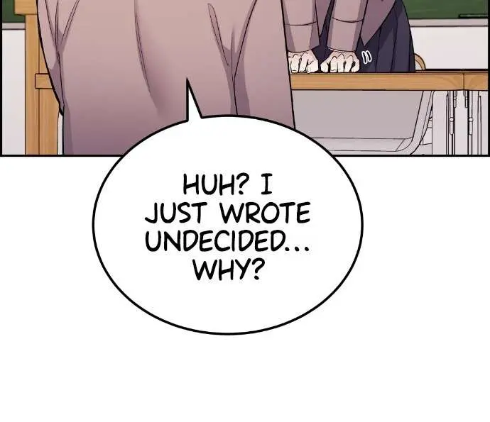 Webtoon Character Na Kang Lim Chapter 23 Page 37