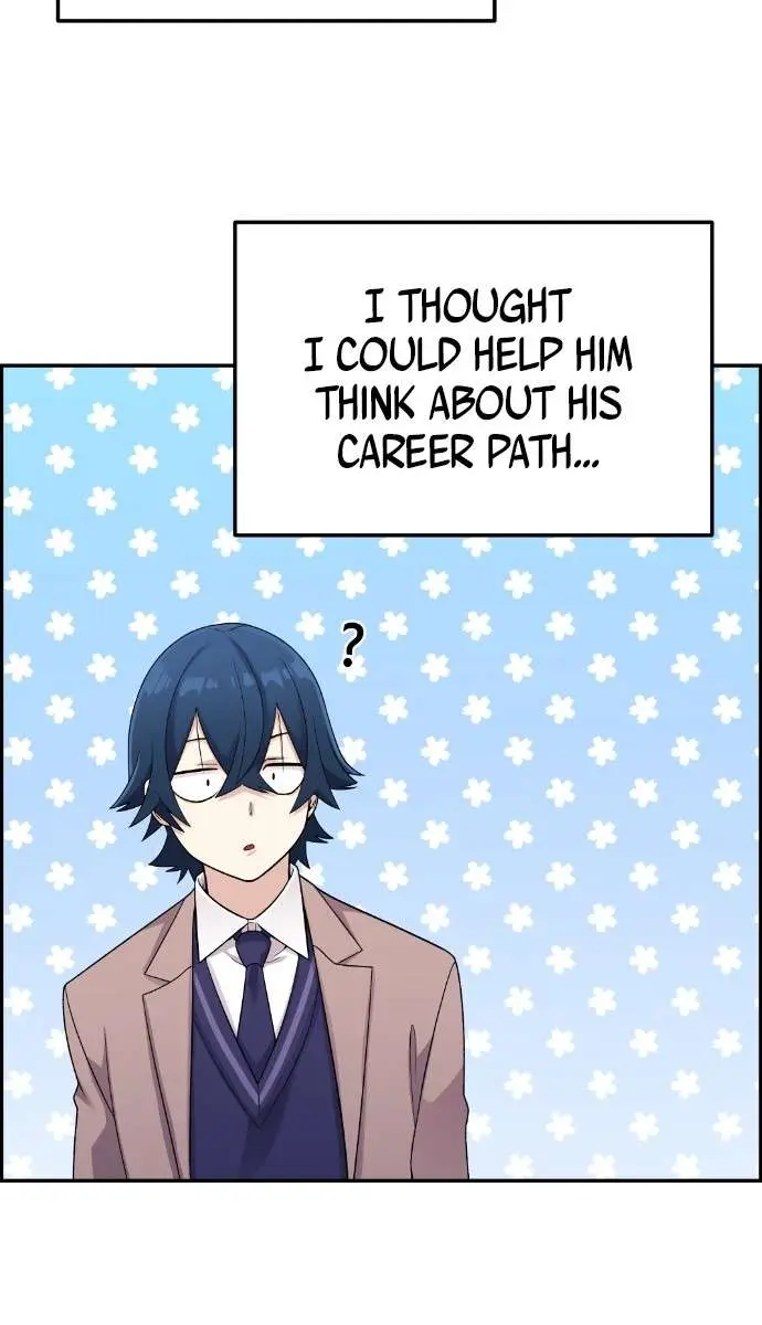 Webtoon Character Na Kang Lim Chapter 23 Page 39