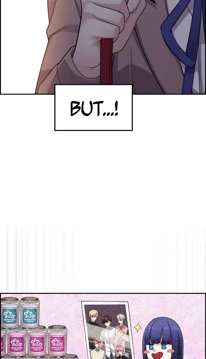 Webtoon Character Na Kang Lim Chapter 23 Page 43