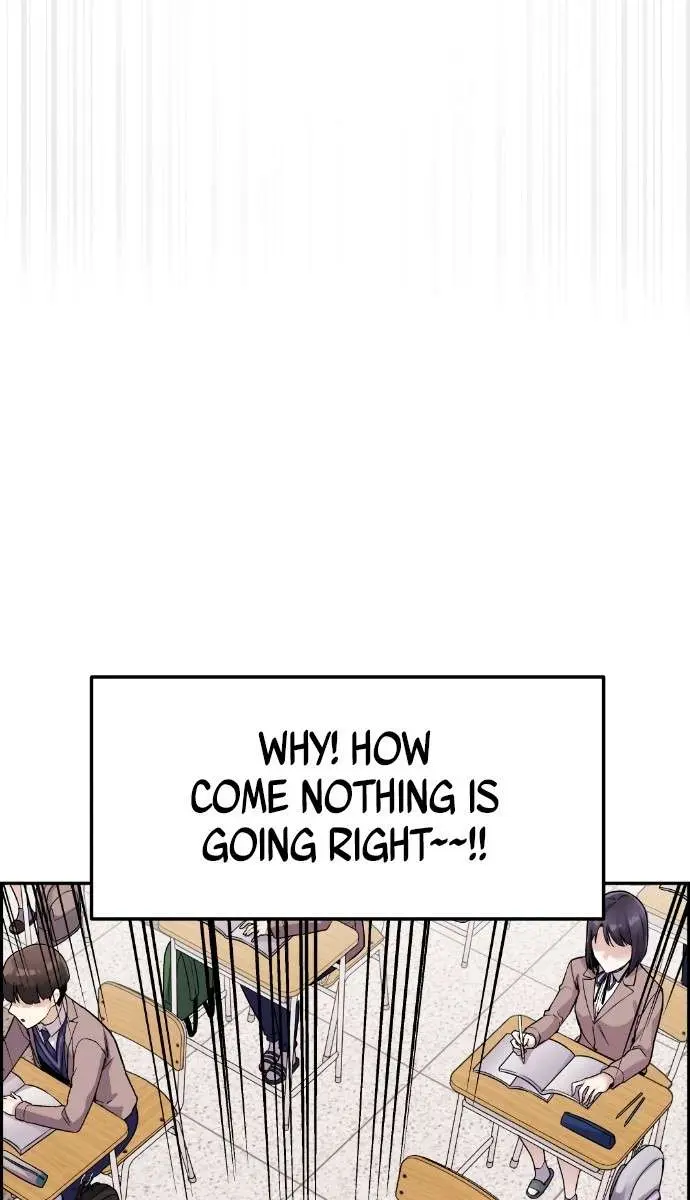 Webtoon Character Na Kang Lim Chapter 23 Page 48