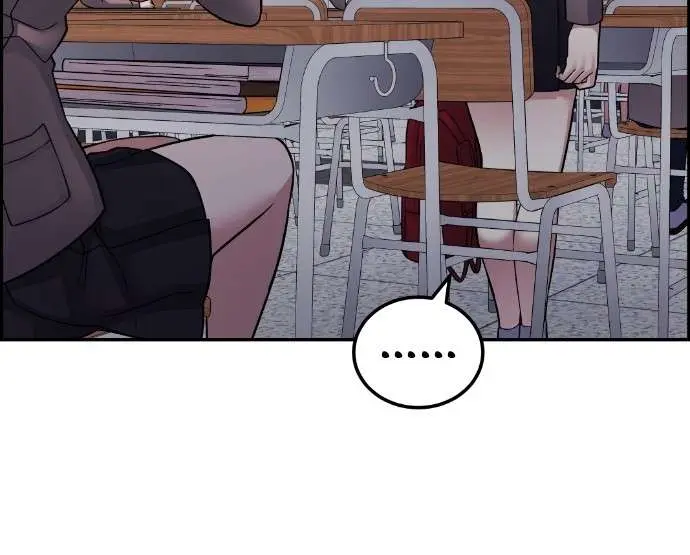 Webtoon Character Na Kang Lim Chapter 23 Page 57