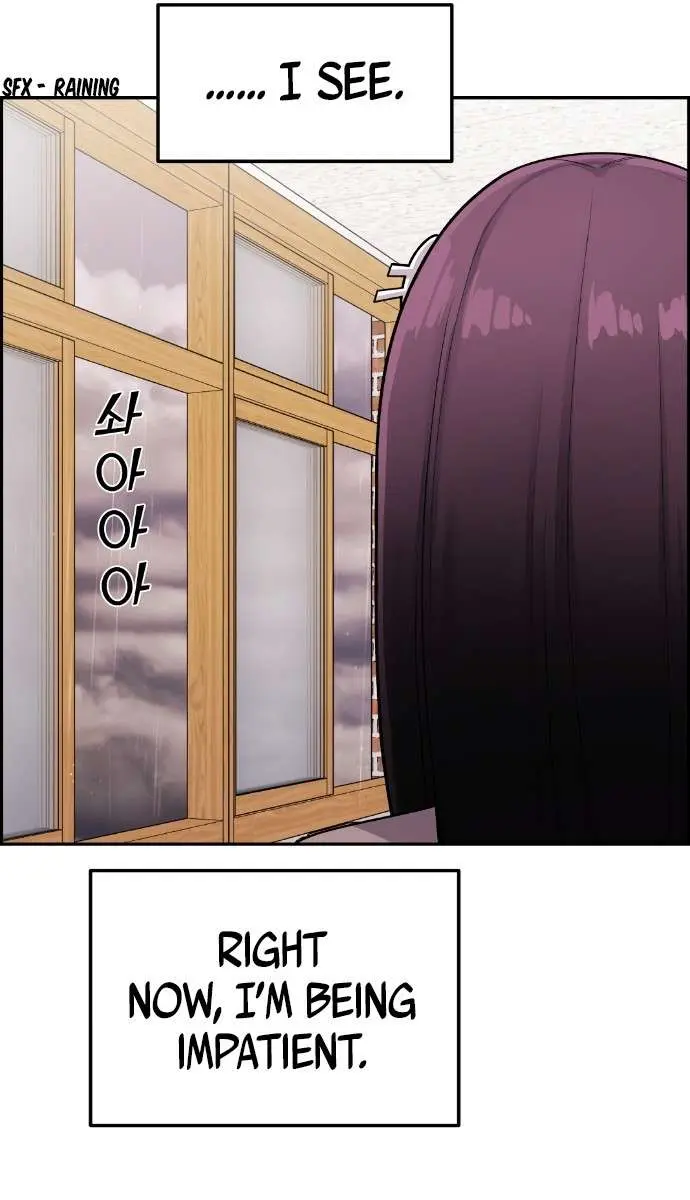 Webtoon Character Na Kang Lim Chapter 23 Page 58