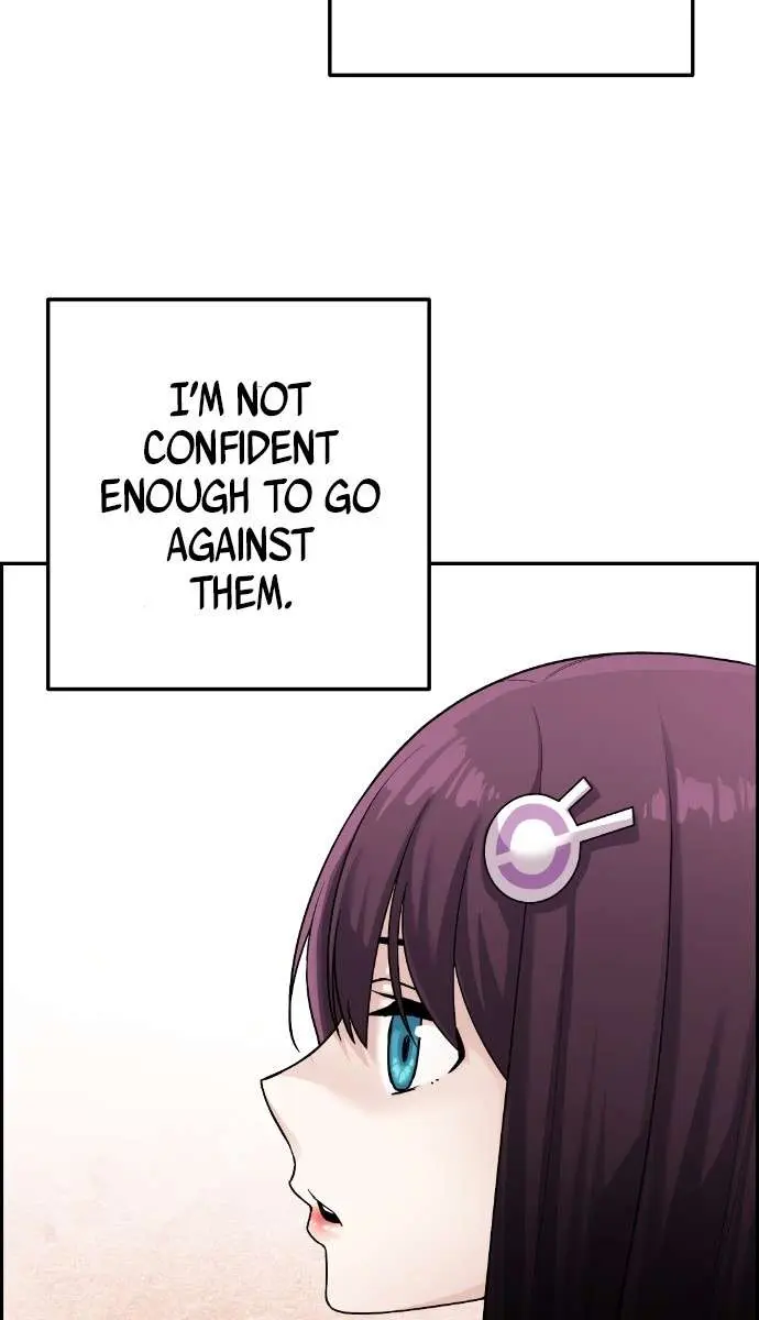 Webtoon Character Na Kang Lim Chapter 23 Page 61