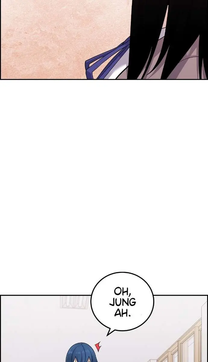 Webtoon Character Na Kang Lim Chapter 23 Page 62