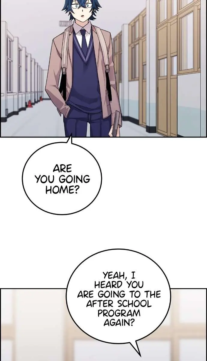 Webtoon Character Na Kang Lim Chapter 23 Page 63