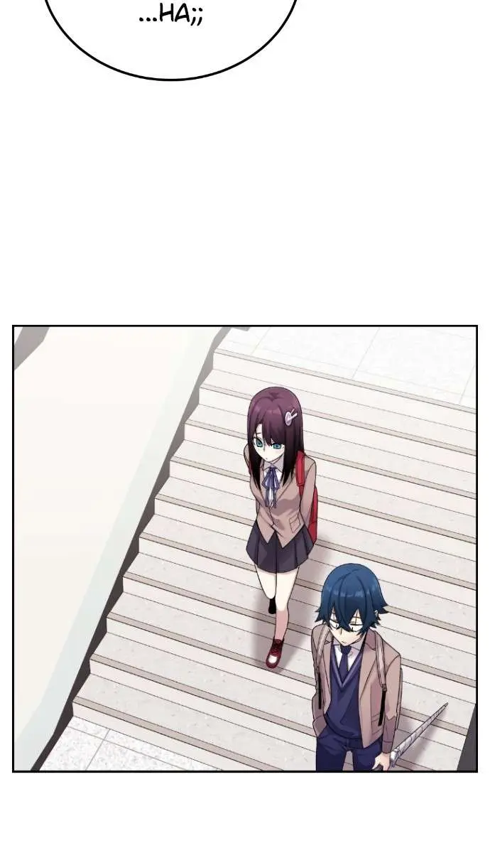 Webtoon Character Na Kang Lim Chapter 23 Page 67