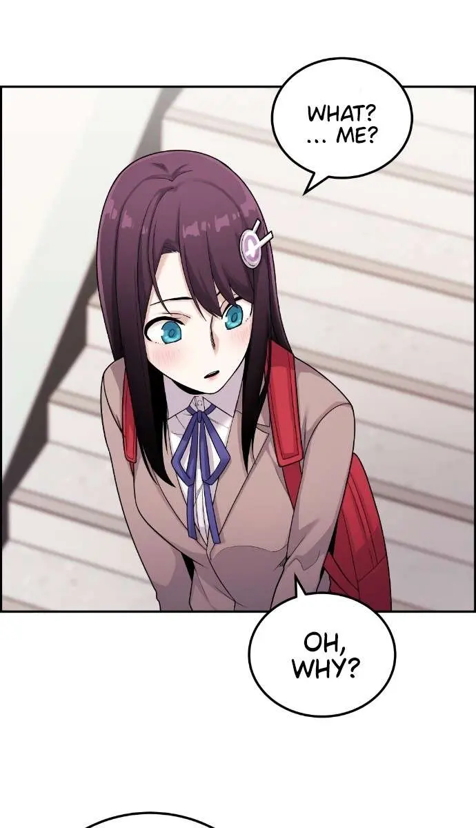 Webtoon Character Na Kang Lim Chapter 23 Page 69