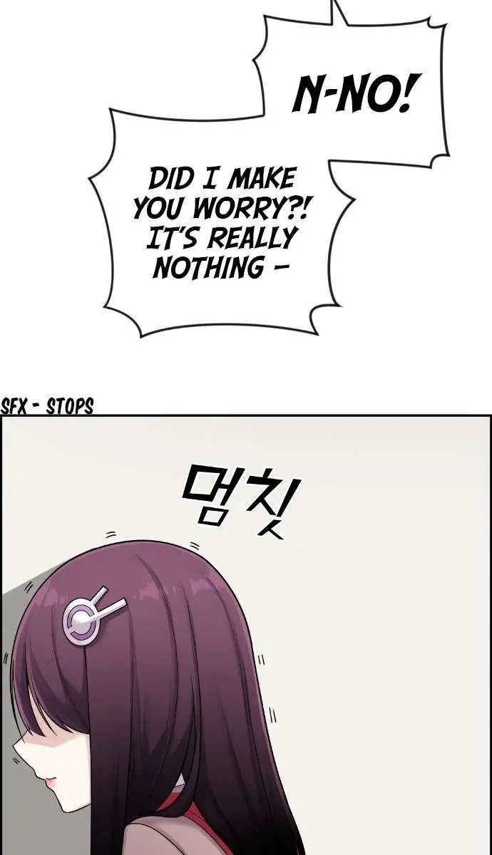 Webtoon Character Na Kang Lim Chapter 23 Page 71