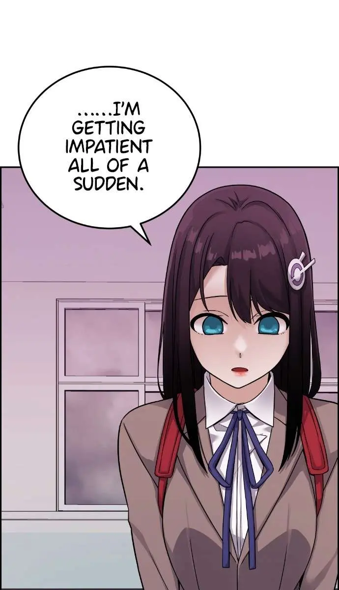 Webtoon Character Na Kang Lim Chapter 23 Page 73