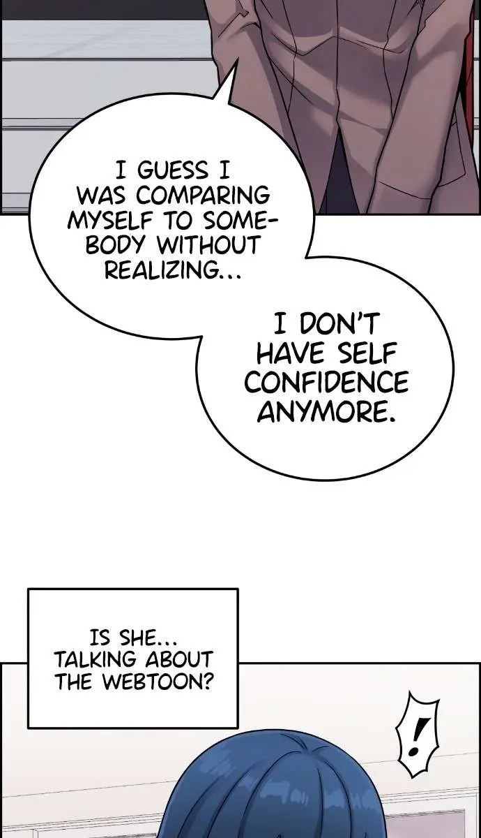 Webtoon Character Na Kang Lim Chapter 23 Page 74