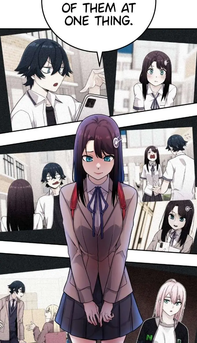 Webtoon Character Na Kang Lim Chapter 23 Page 76